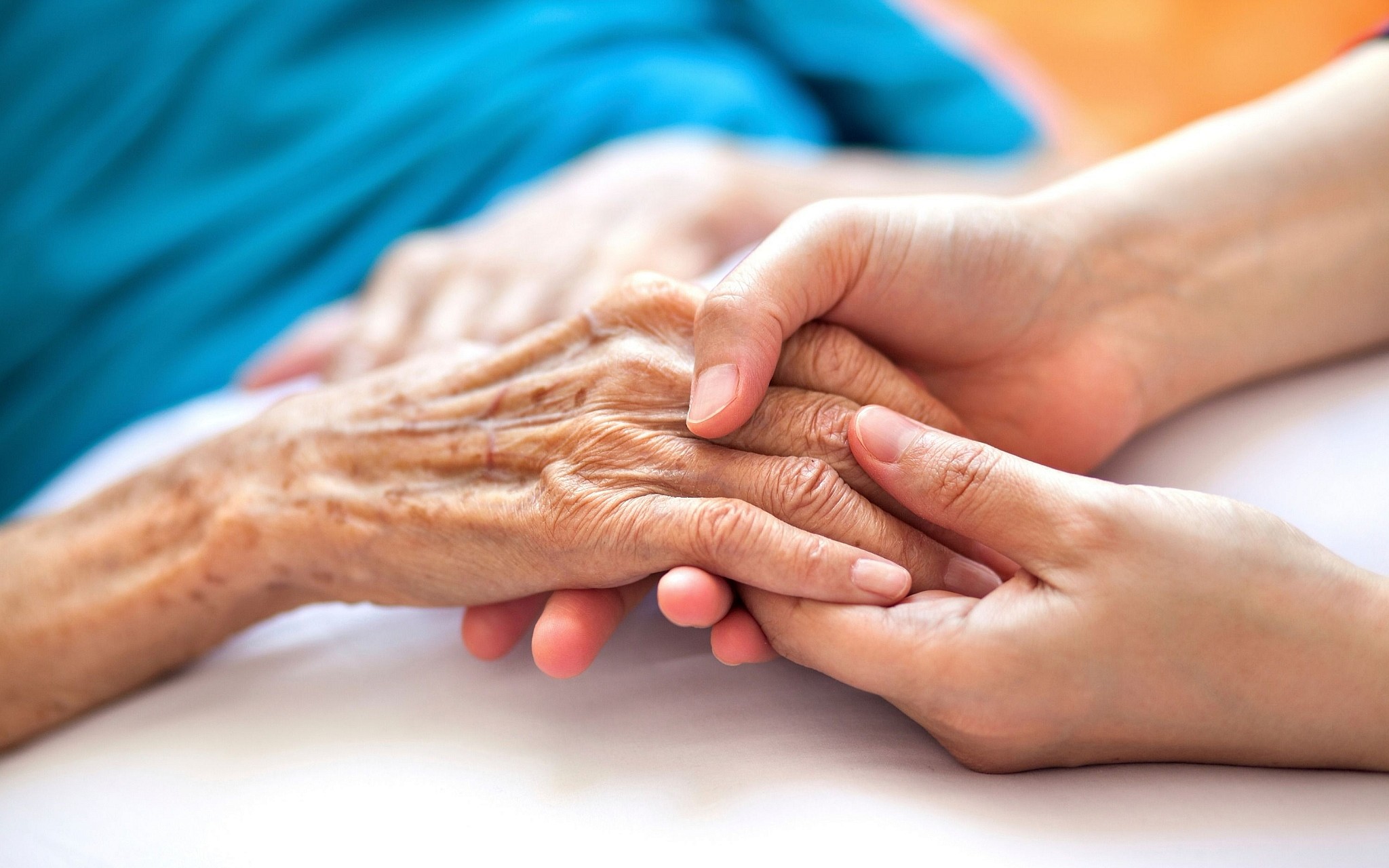 Aged Care Association welcomes National’s health workforce policy